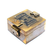 Brunton Compass BBC007
